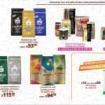 Folleto Día del Niño La Comer Segundo a Mitad de precio y más válido al 30 de abril 2024