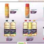 Folleto Golden Hills La Comer al 08 de mayo de 2024 con Segundo a Mitad de precio y más