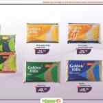 Folleto Golden Hills La Comer al 08 de mayo de 2024 con Segundo a Mitad de precio y más