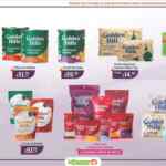 Folleto Golden Hills La Comer al 08 de mayo de 2024 con Segundo a Mitad de precio y más