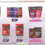 Folleto Golden Hills La Comer al 08 de mayo de 2024 con Segundo a Mitad de precio y más