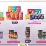 Folleto Golden Hills La Comer al 08 de mayo de 2024 con Segundo a Mitad de precio y más