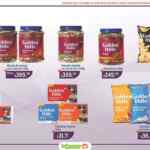 Folleto Golden Hills La Comer al 08 de mayo de 2024 con Segundo a Mitad de precio y más