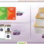 Folleto Golden Hills La Comer al 08 de mayo de 2024 con Segundo a Mitad de precio y más
