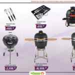 Folleto Golden Hills La Comer al 08 de mayo de 2024 con Segundo a Mitad de precio y más