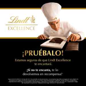 Imagen de la promo