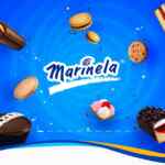 Promoción Marinela Gansito, Choco Roles y Pingüinos: encuentra el sticker y obtén pastelitos Gratis