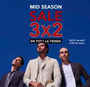 Imagen de la promo
