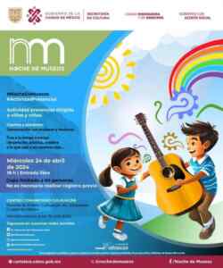 Imagen de la promo