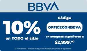 Imagen de la promo