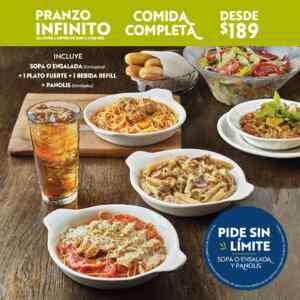 Imagen de la promo