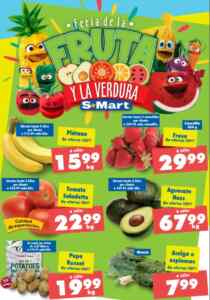 Imagen de la promo