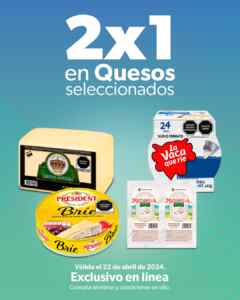 Imagen de la promo