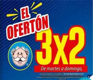 Imagen de la promo