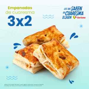Imagen de la promo