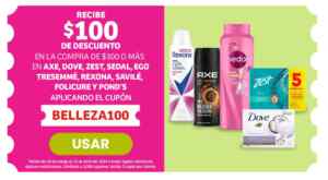 Imagen de la promo