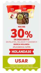Imagen de la promo