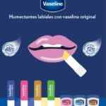 Folleto Soriana Farmacia Abril 2024