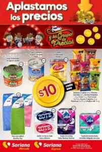 Imagen de la promo