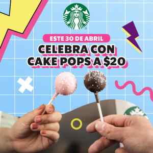 Imagen de la promo
