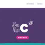 Convocatorias Tecnolochicas 2024 con cursos de robótica, inteligencia artificial y más GRATIS