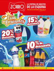 Imagen de la promo