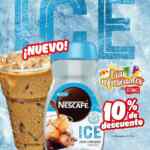 Folleto Días Refrescantes Zorro Abarrotero del 10 al 23 de abril