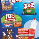 Folleto Días Refrescantes Zorro Abarrotero del 10 al 23 de abril