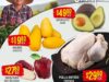 Ofertas Soriana Martes y Miércoles del Campo 16 y 17 de abril 2024