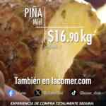 Ofertas Miércoles de Plaza 17 de abril 2024 en la Comer y Fresko