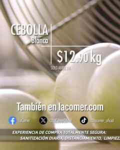 Imagen de la promo