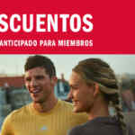 Adidas Pre Hot Sale 2024: hasta 60% de descuento + 30% adicional