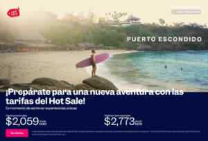 Imagen de la promo