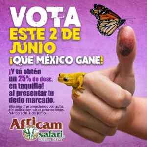 Imagen de la promo