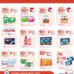 Folleto Farmacias del Ahorro Mayo de 2024