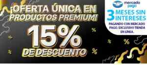 Imagen de la promo