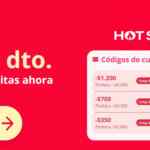 AliExprerss Hot Sale 2024: Hasta 80% de descuento + cupones adicionales