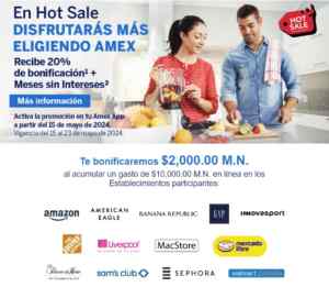 Imagen de la promo