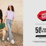 Promociones Andrea Hot Sale 2024