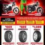 Folleto Bodega Aurrerá Preventa Hot Sale 2024 el 13 y 14 de mayo