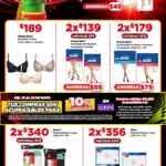 Folleto Bodega Aurrerá Preventa Hot Sale 2024 el 13 y 14 de mayo