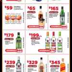 Folleto Bodega Aurrerá Preventa Hot Sale 2024 el 13 y 14 de mayo