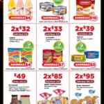 Folleto Bodega Aurrerá Preventa Hot Sale 2024 el 13 y 14 de mayo