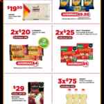Folleto Bodega Aurrerá Preventa Hot Sale 2024 el 13 y 14 de mayo