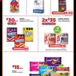 Folleto Bodega Aurrerá Precios Bajos Hot Sale 2024 al 23 de mayo