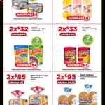 Folleto Bodega Aurrerá Precios Bajos Hot Sale 2024 al 23 de mayo