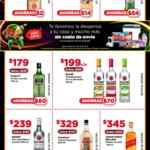 Folleto Bodega Aurrerá Precios Bajos Hot Sale 2024 al 23 de mayo