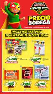 Imagen de la promo