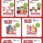 Folleto Bodega Aurrera Precio Bodega hoy 23 de mayo 2024