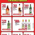 Folleto Bodega Aurrera Precio Bodega hoy 23 de mayo 2024